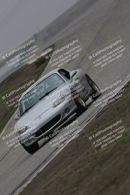 media/Nov-28-2025-Speed SF (Fri) [[b9fcb3577c]]/Blue/Session 3 (Outside Grapevine)/